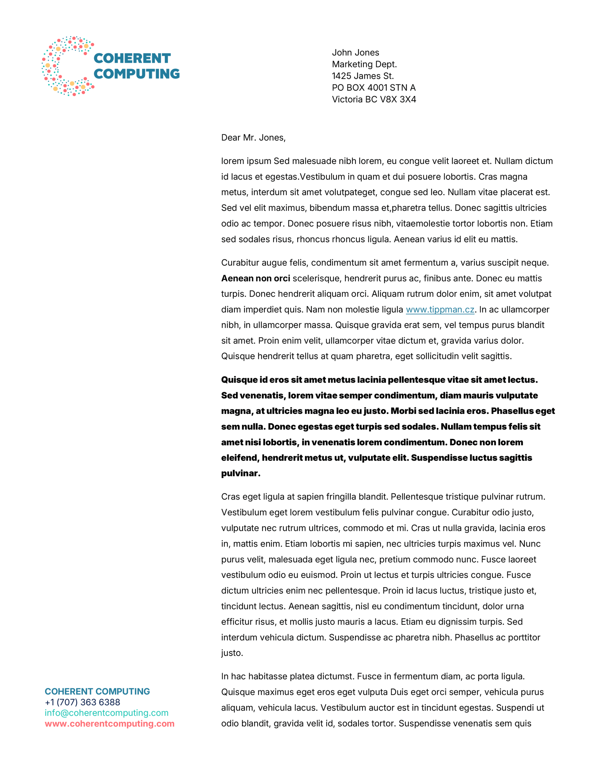 CC_DOC-letterhead-template_v1-1