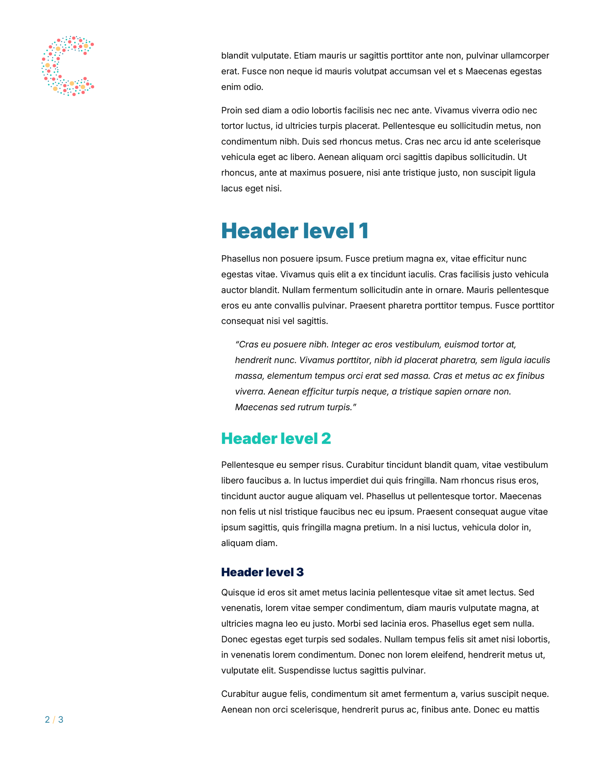 CC_DOC-letterhead-template_v1-2