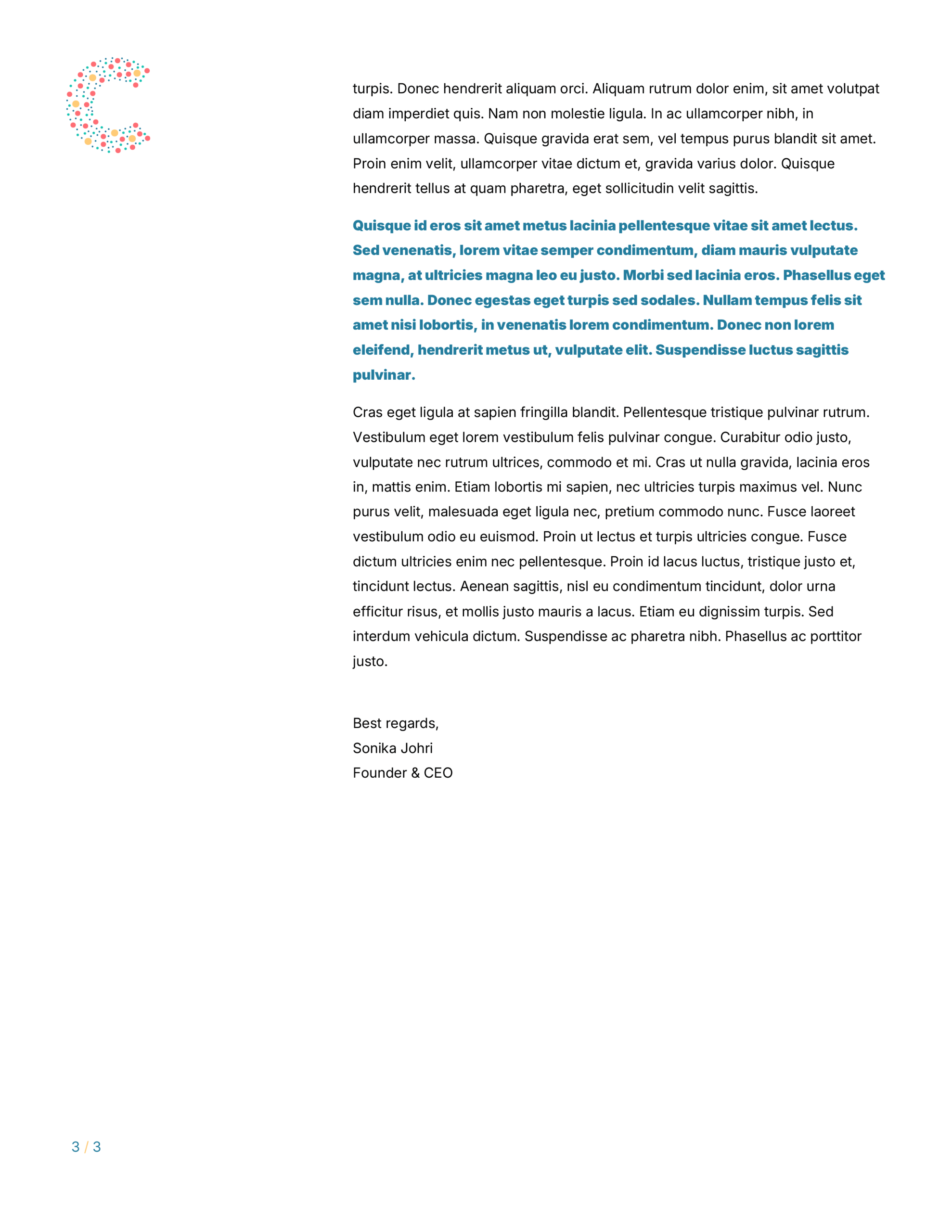 CC_DOC-letterhead-template_v1-3