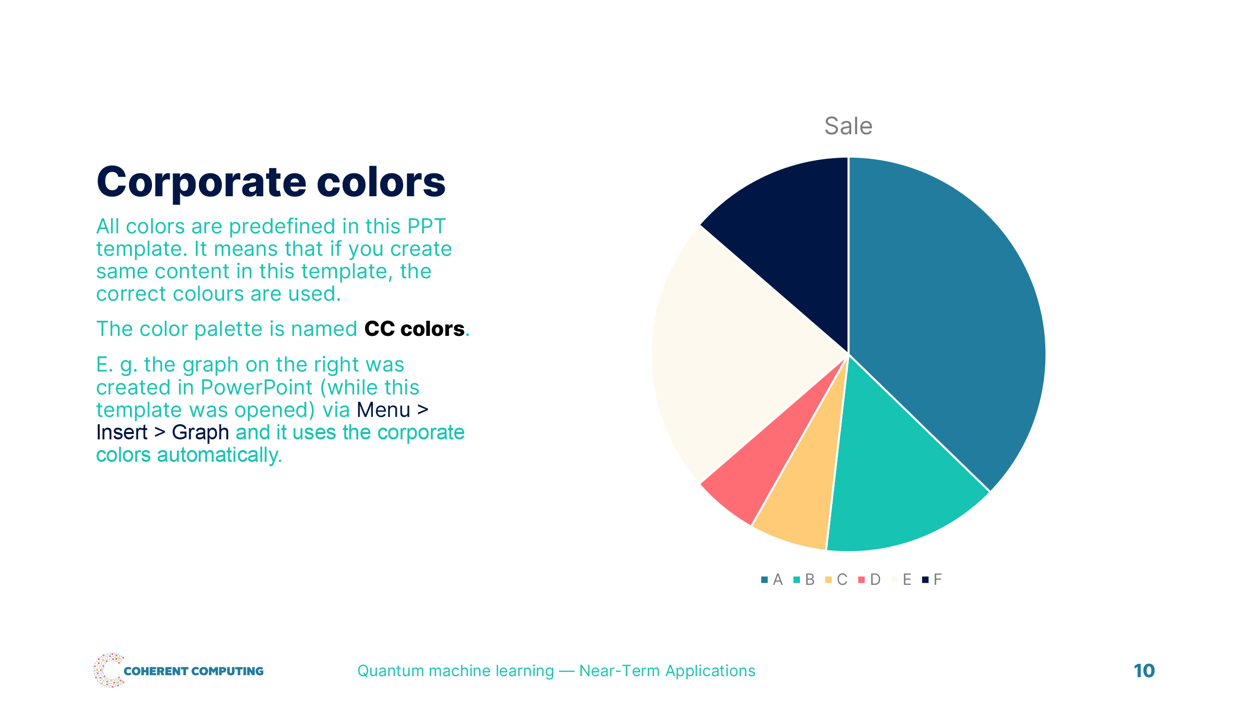 CC_PPT-template_v1-10