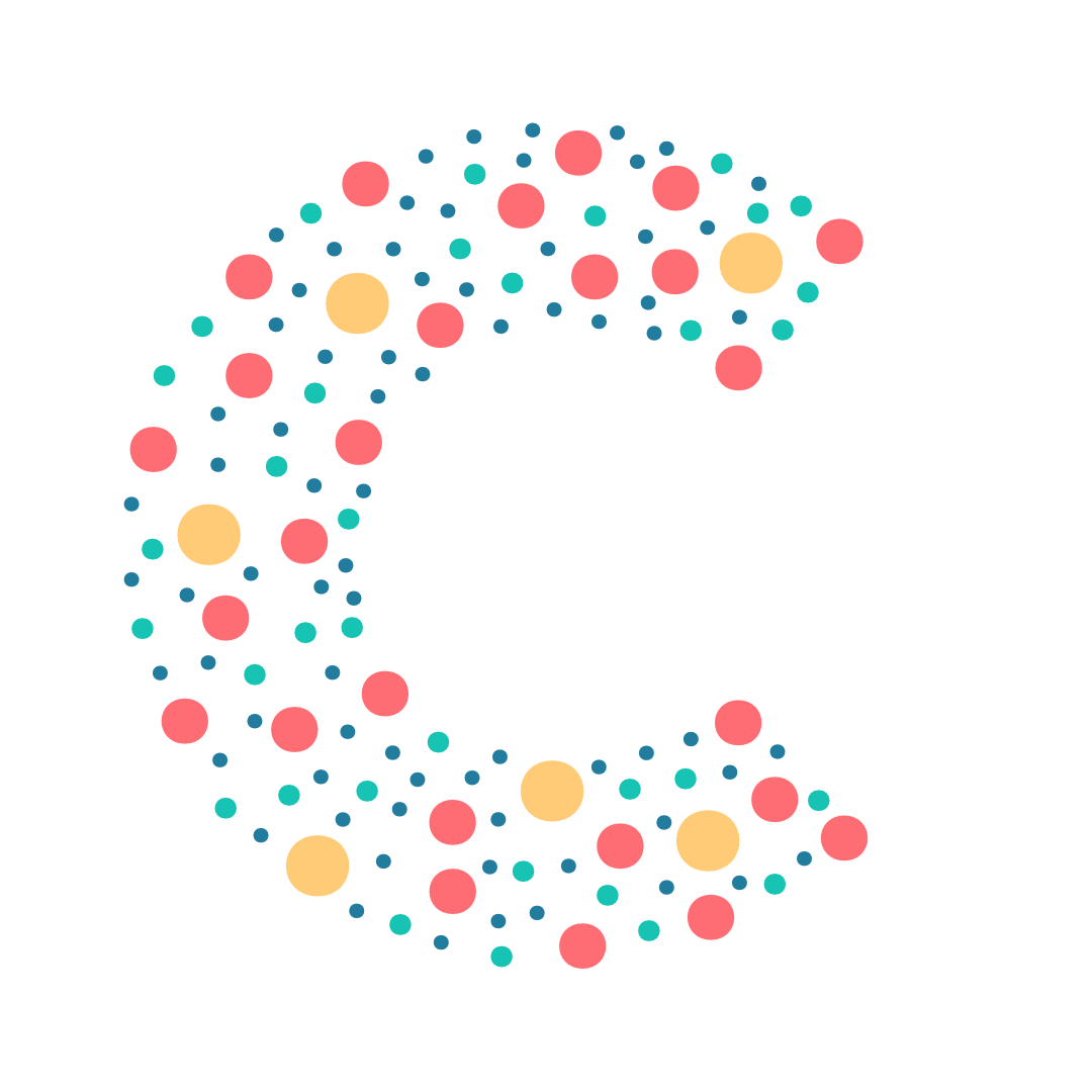 CC_pictogram-for-social-media_Color_1080x1080px