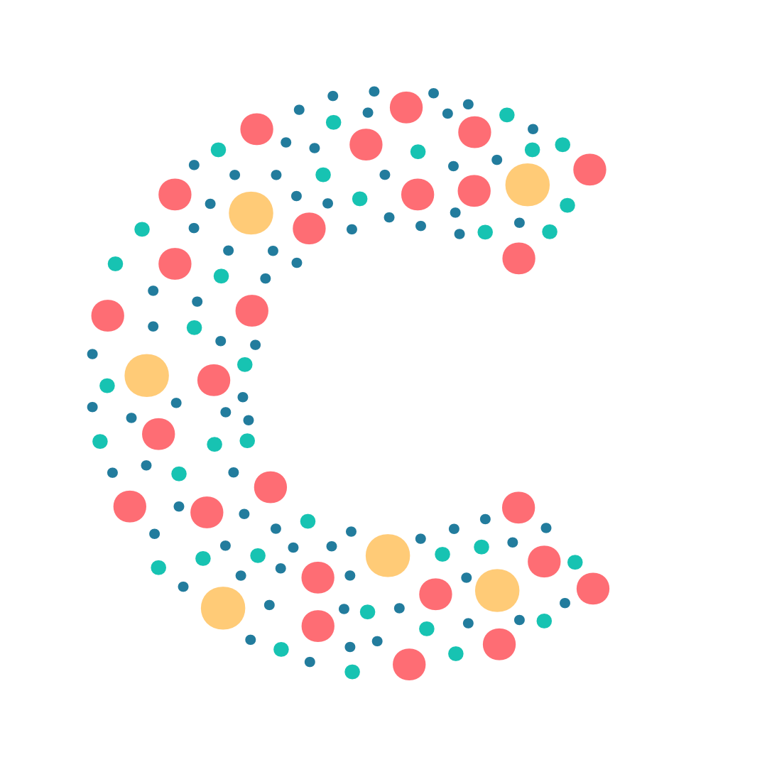 CC_pictogram-for-social-media_Color_1080x1080px